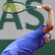 David Vincent/AP Images
